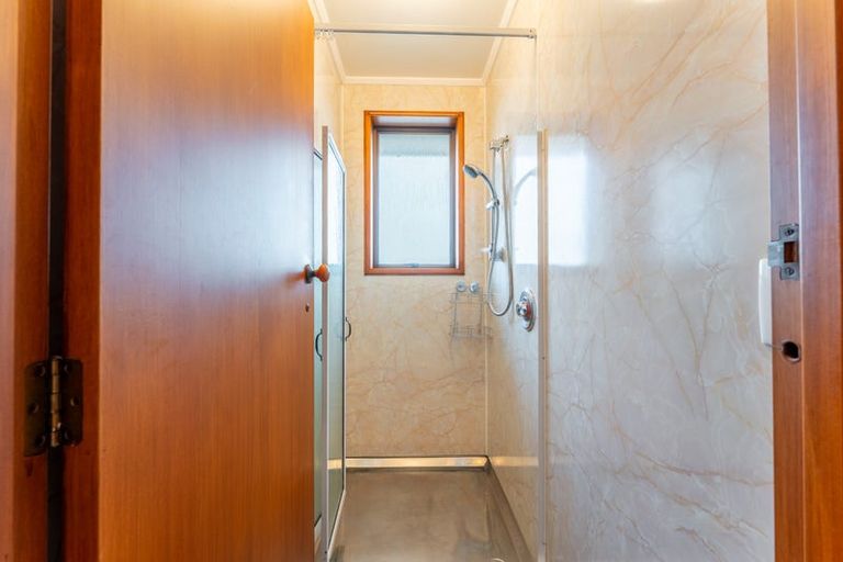 Photo of property in 1 Orielton Place, Gleniti, Timaru, 7910