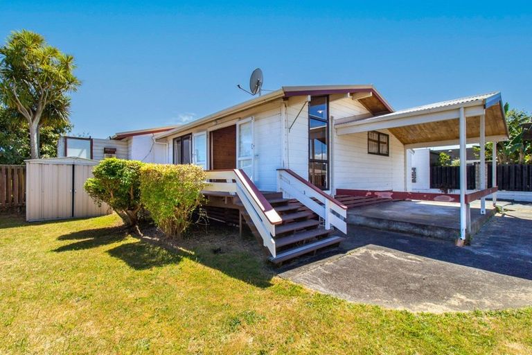 Photo of property in 16 Landing Road, Whakatane, 3120