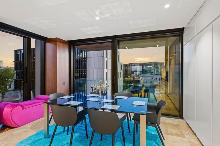 Photo of property in 202/69 Armagh Street, Christchurch Central, Christchurch, 8013