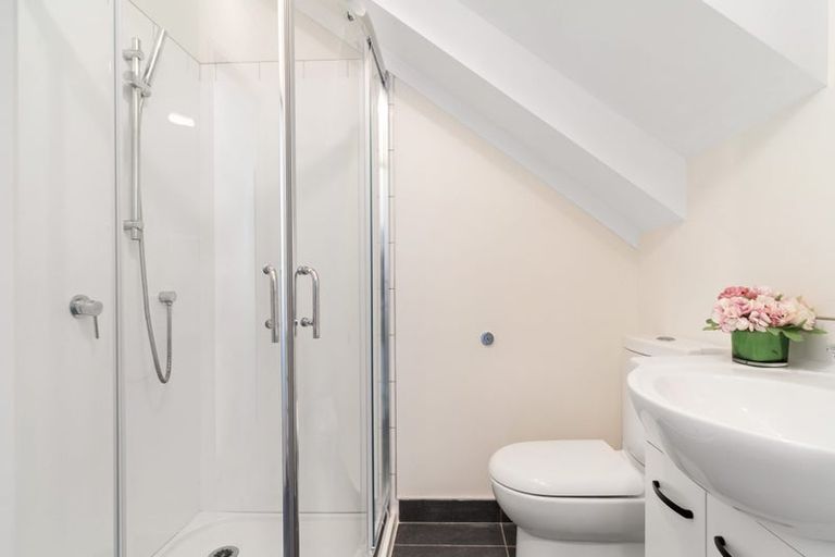 Photo of property in St Claire Village, 62/172 Mcleod Road, Te Atatu South, Auckland, 0610