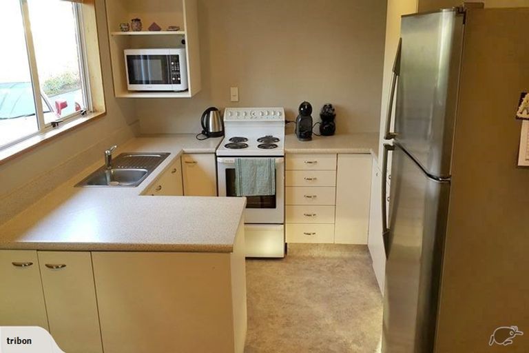 Photo of property in 43 Studholme Street, Somerfield, Christchurch, 8024
