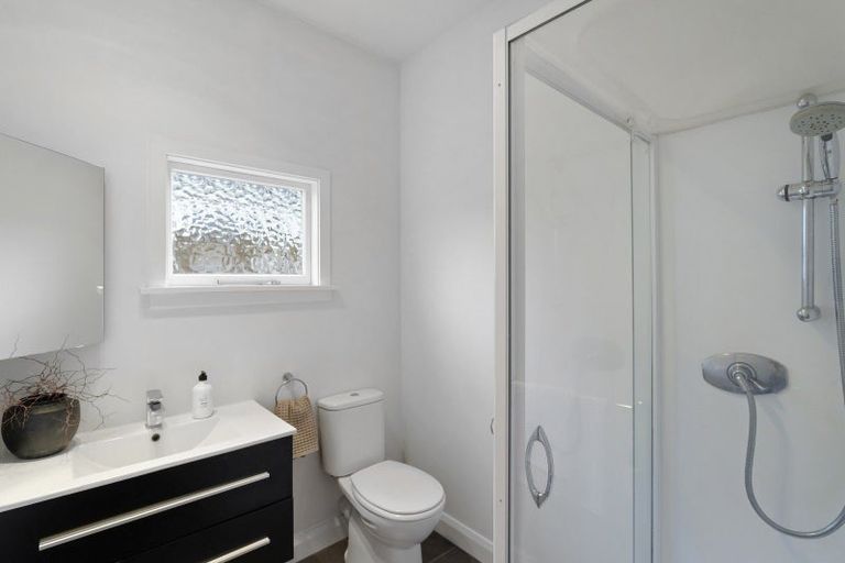 Photo of property in 139 Saint Martins Road, Saint Martins, Christchurch, 8022