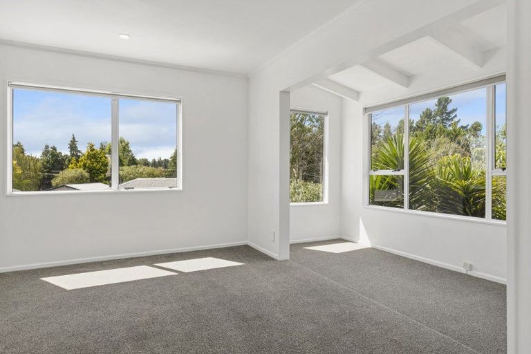 Photo of property in 230 Rifle Range Road, Tauhara, Taupo, 3330