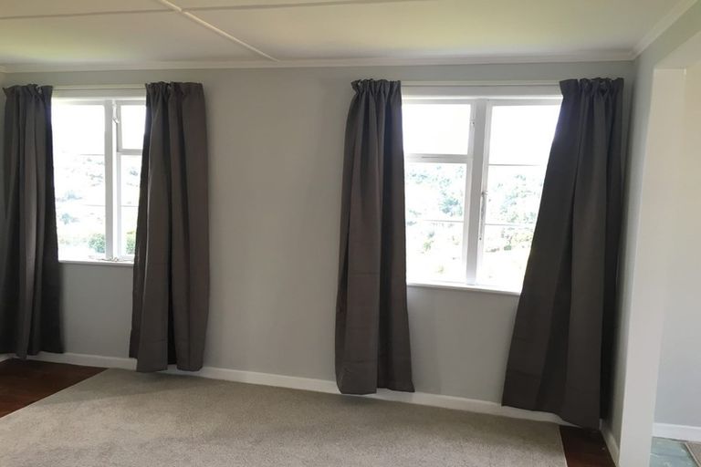 Photo of property in 44 Cartwright Road, Onerahi, Whangarei, 0110