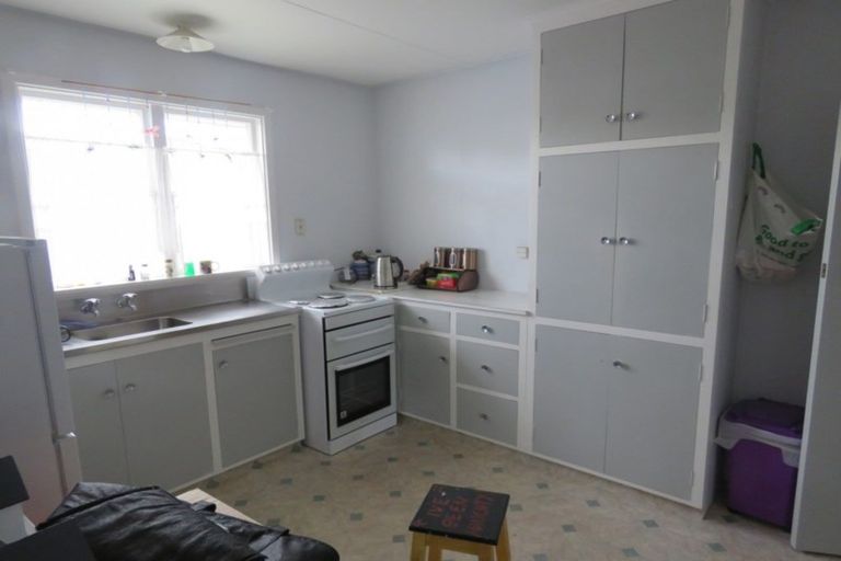 Photo of property in 35 Churchill Avenue, Allenton, Ashburton, 7700