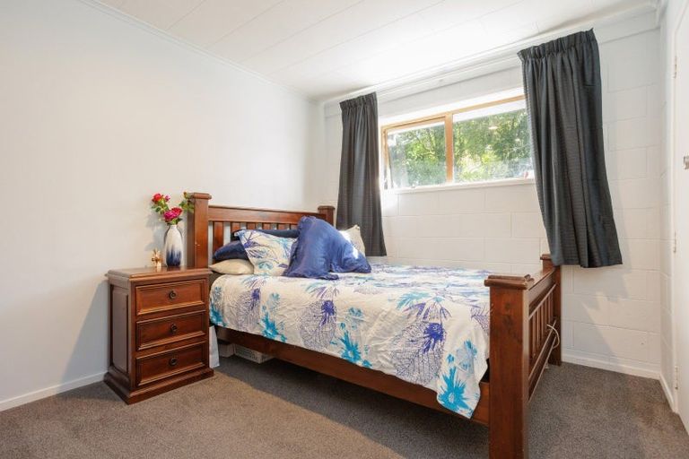 Photo of property in 213 Horahora Road, Piarere, Tirau, 3484
