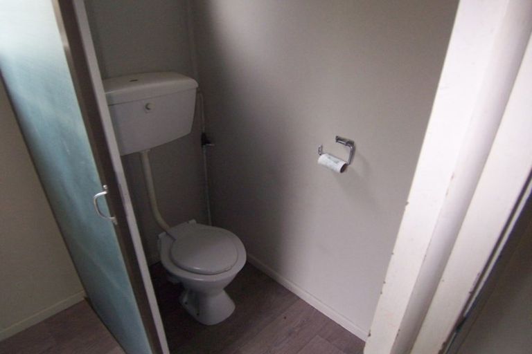 Photo of property in 615 Gloucester Street, Linwood, Christchurch, 8062