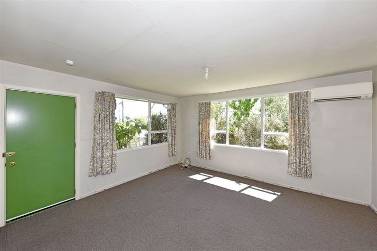 Photo of property in 1/628 Cashel Street, Linwood, Christchurch, 8011