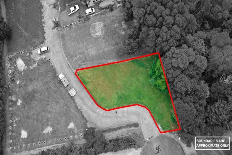 Photo of property in Puketona Road, Haruru, 0204