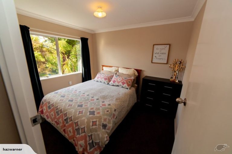 Photo of property in 45 Seyton Street, Stratford, 4332