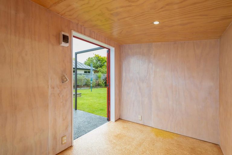 Photo of property in 141 Saint Martins Road, Saint Martins, Christchurch, 8022