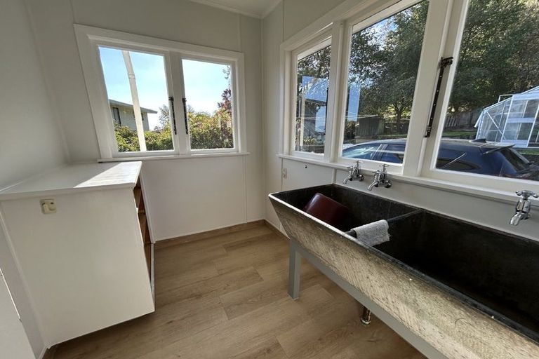 Photo of property in 9 Rainbow Drive, Atawhai, Nelson, 7010
