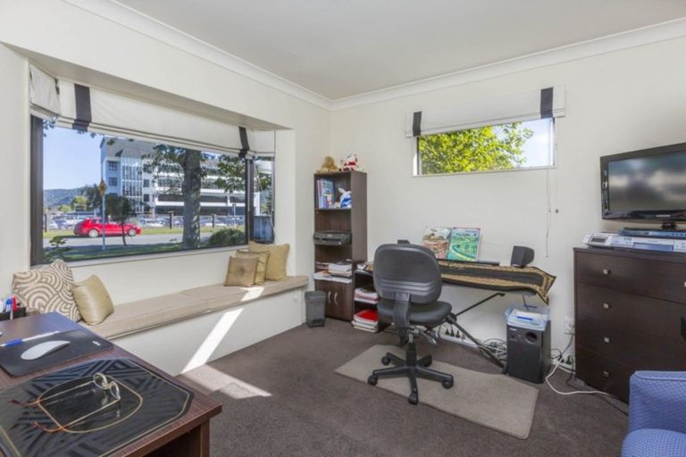 Photo of property in 5 Messines Avenue, Trentham, Upper Hutt, 5018