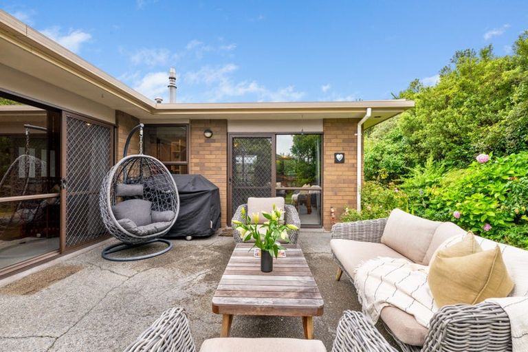 Photo of property in 16 Springswood Grove, Springlands, Blenheim, 7201