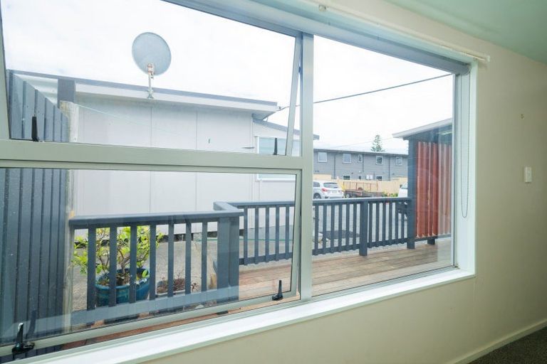 Photo of property in 8/132 Esplanade, Kaikoura, 7300