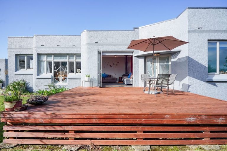 Photo of property in 49 Dome Street, Newfield, Invercargill, 9812