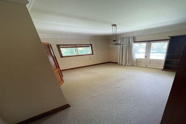 Photo of property in 24 Oaklea Lane, Tamahere, Hamilton, 3283