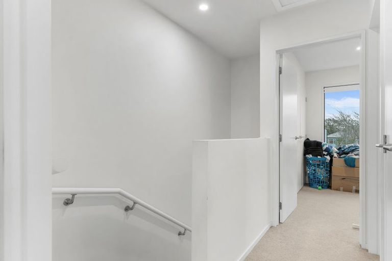 Photo of property in 2/43 Harker Street, Spreydon, Christchurch, 8024