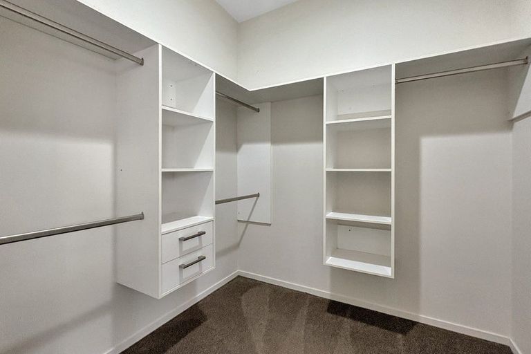 Photo of property in 9 Stanton Place, Huntington, Hamilton, 3210