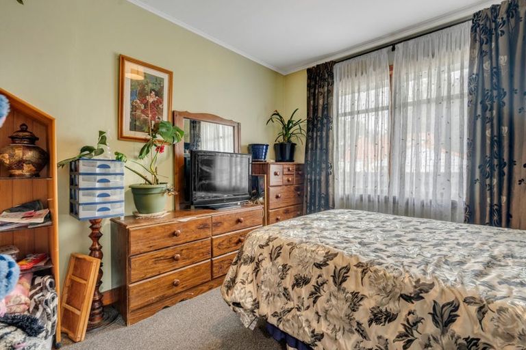 Photo of property in 36 Cross Street, Allenton, Ashburton, 7700