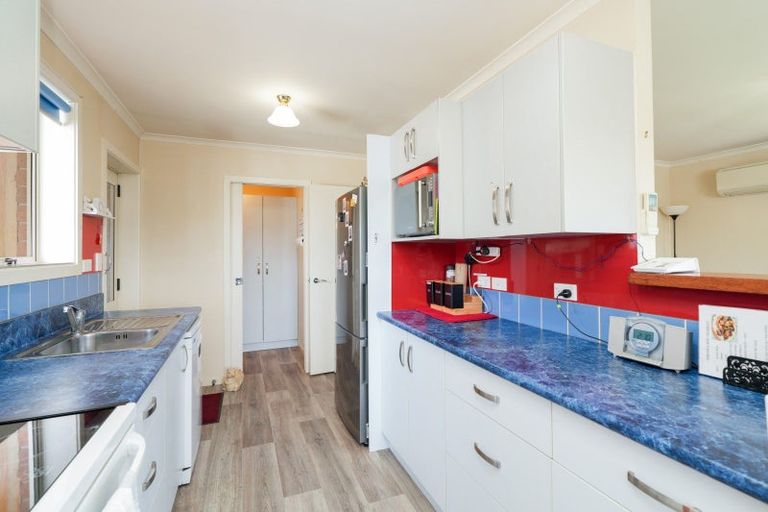 Photo of property in 73 Newbie Street, Strathern, Invercargill, 9812