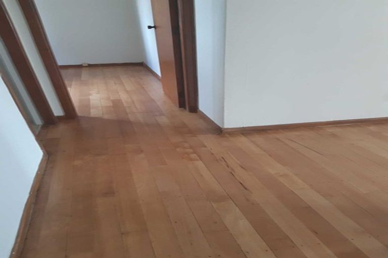 Photo of property in 9 Grace Crescent, Tokoroa, 3420