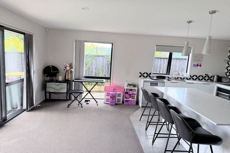 Photo of property in 3 Marire Place, Pukekohe, 2120
