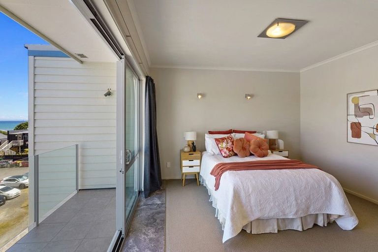 Photo of property in 4-u27 Seaview Road, Paraparaumu Beach, Paraparaumu, 5032