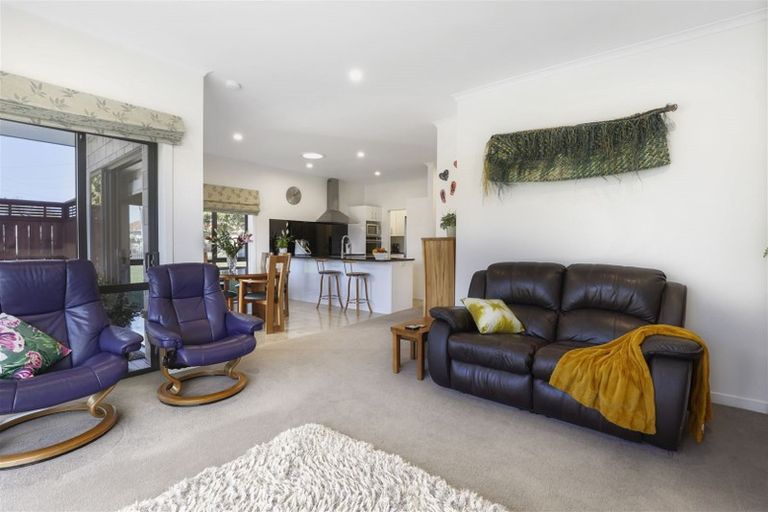 Photo of property in 2u1 Shakespeare Avenue, Enderley, Hamilton, 3214