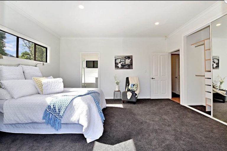 Photo of property in 11 Tui Crescent, Manurewa, Auckland, 2102
