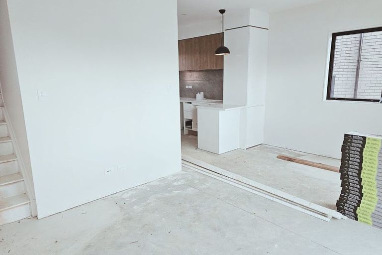 Photo of property in 1/265 Great South Road, Manurewa, Auckland, 2102