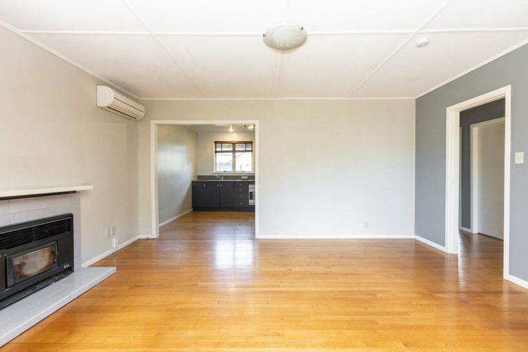 Photo of property in 78 Joll Road, Havelock North, 4130