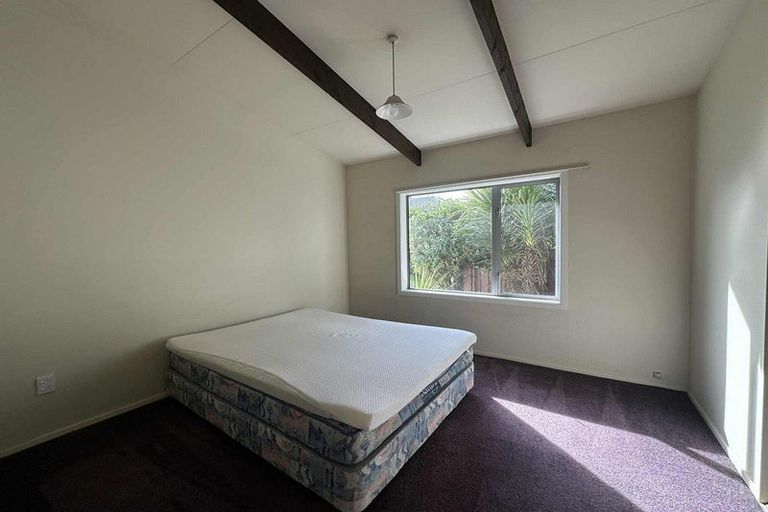 Photo of property in 205a Forbury Road, Saint Clair, Dunedin, 9012