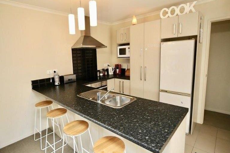 Photo of property in 23 Eastridge Terrace, Huntington, Hamilton, 3210