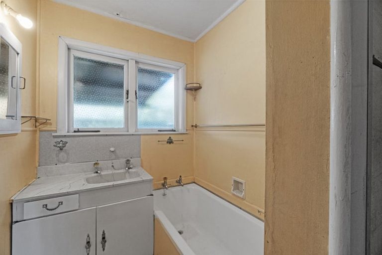 Photo of property in 102 Hukanui Road, Chartwell, Hamilton, 3210