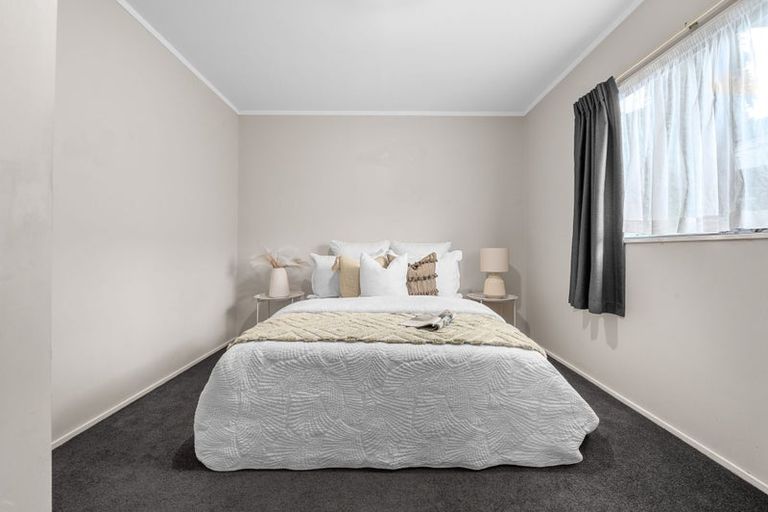 Photo of property in 87 Lake Road, Frankton, Hamilton, 3204