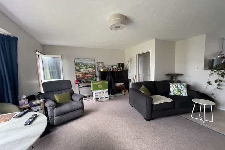 Photo of property in 90h Brown Street, Kingswell, Invercargill, 9812