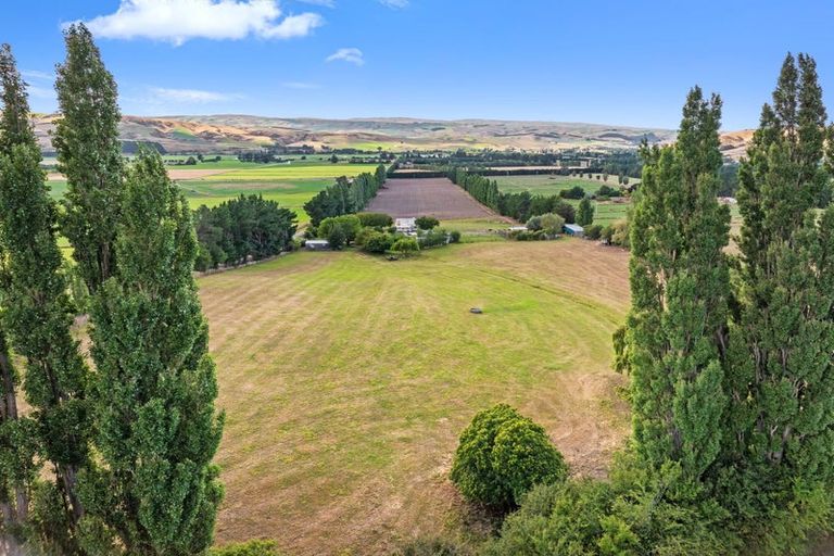 Photo of property in 209 Ettrick Road, Ettrick, Roxburgh, 9572