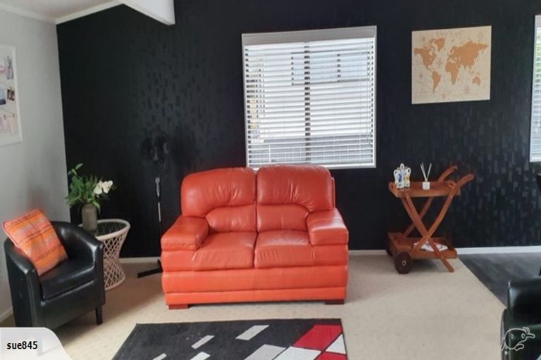 Photo of property in 27 Owhatiura Drive, Lynmore, Rotorua, 3010