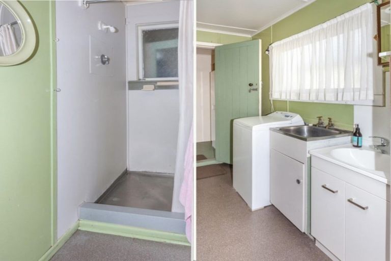 Photo of property in 312 Mary Road, Whangamata, 3620