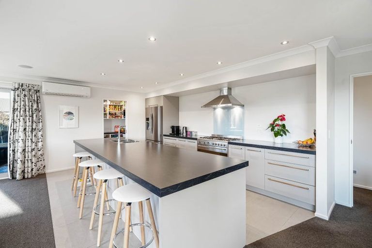 Photo of property in 18a Lindsay Drive, Prebbleton, 7604