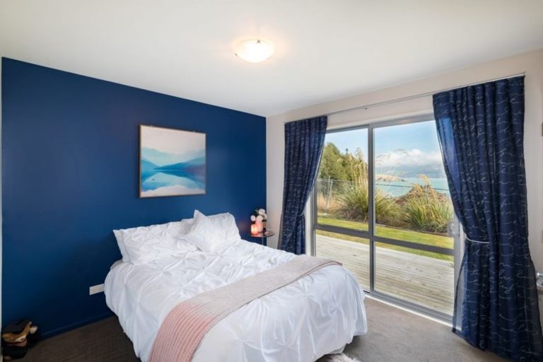 Photo of property in 34 Koromiko Crescent, Diamond Harbour, Lyttelton, 8971