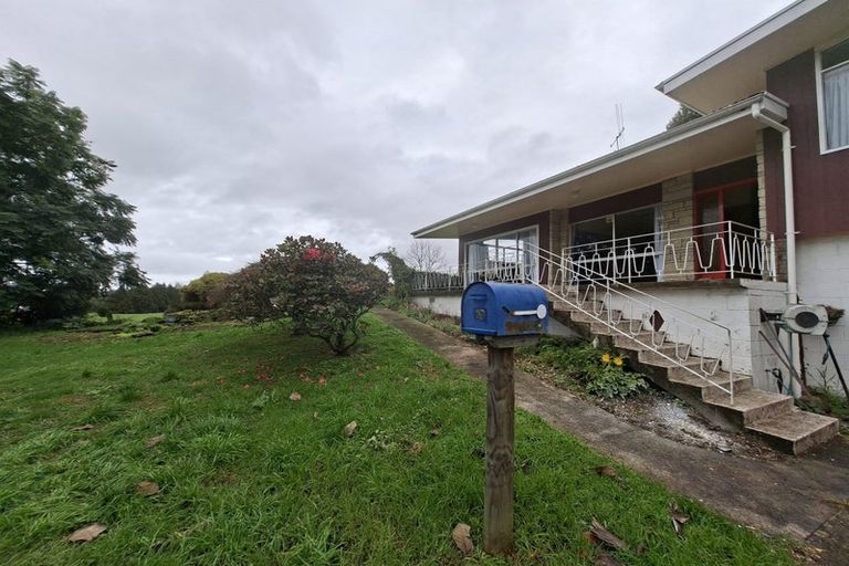 Photo of property in 19 Minden Road, Minden, Tauranga, 3176