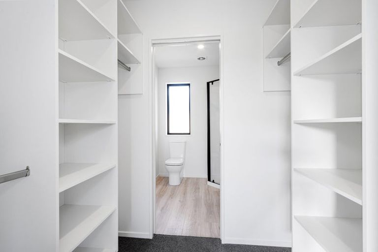 Photo of property in 61 Northmoor Boulevard, Rolleston, 7615