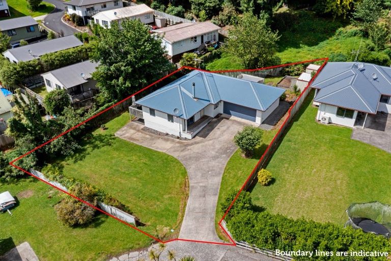 Photo of property in 76c Greerton Road, Gate Pa, Tauranga, 3112