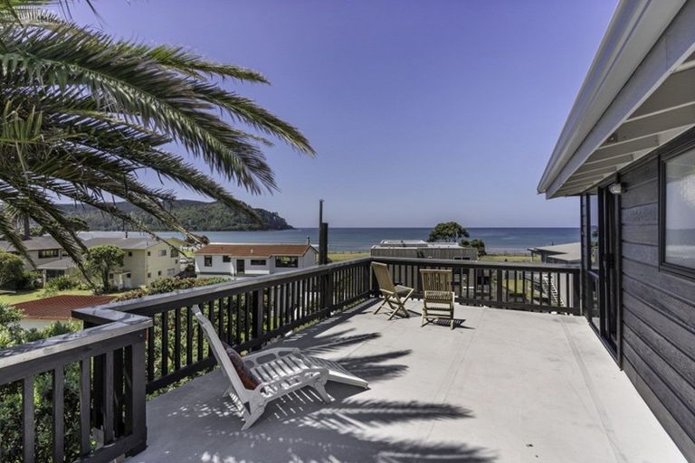 Photo of property in 306b Beverley Terrace, Whangamata, 3620