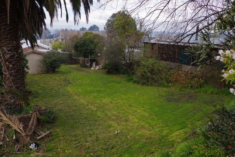 Photo of property in 84 Porangahau Road, Waipukurau, 4200