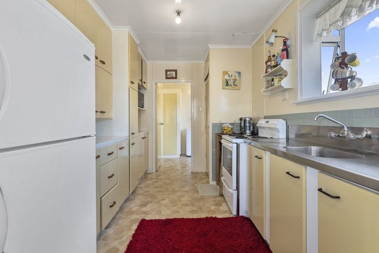Photo of property in 297 Old Taupo Road, Hillcrest, Rotorua, 3015