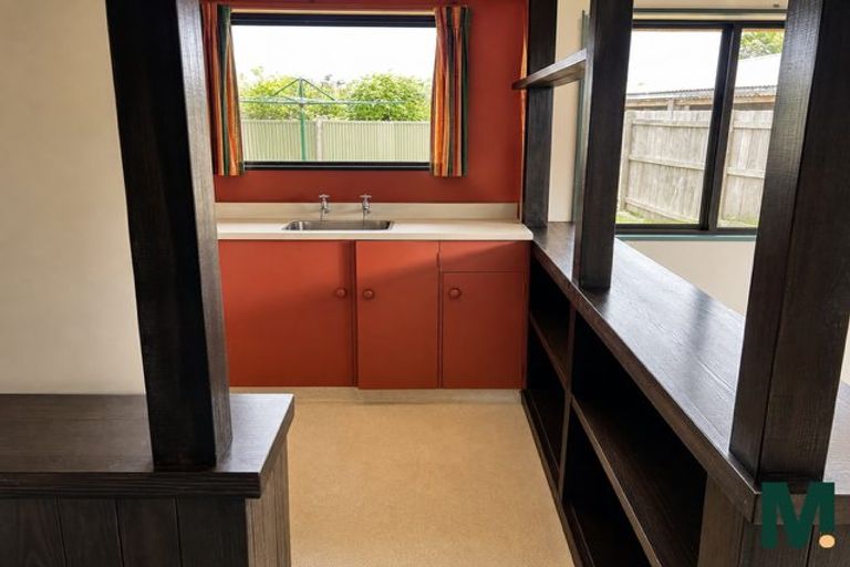 Photo of property in 20 Leeds Place, Tamatea, Napier, 4112