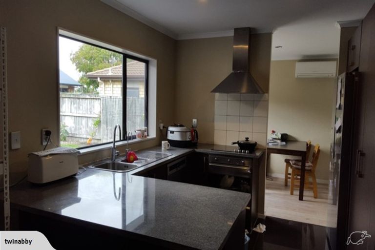 Photo of property in 5 Kereru Place, Pyes Pa, Tauranga, 3112